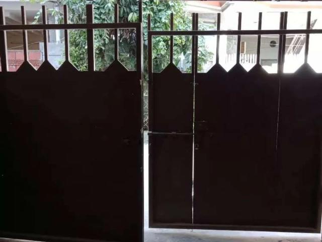 House for rent in Rawalpindi, Islamabad Capital Territory