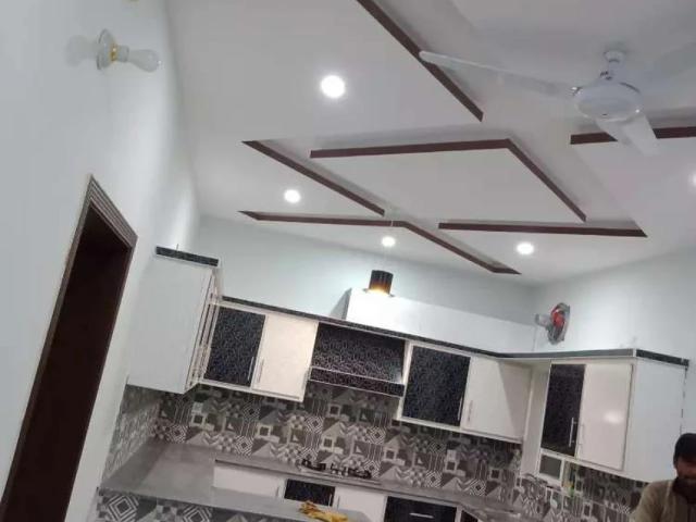 House for rent in Rawalpindi, Islamabad Capital Territory