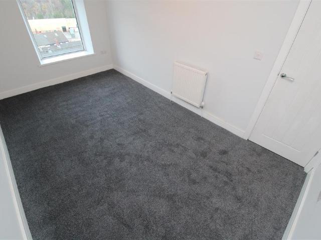 House for rent in Ferndale, Wales