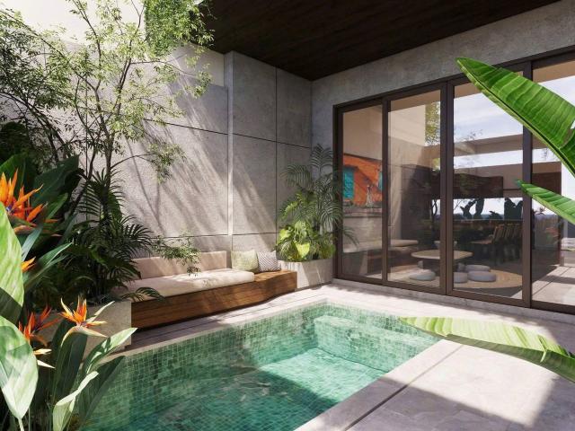 Bất động sản cho thuê tại Sơn Trà, Đà Nẵng