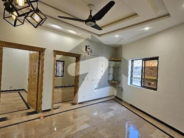 House for rent in Islamabad
