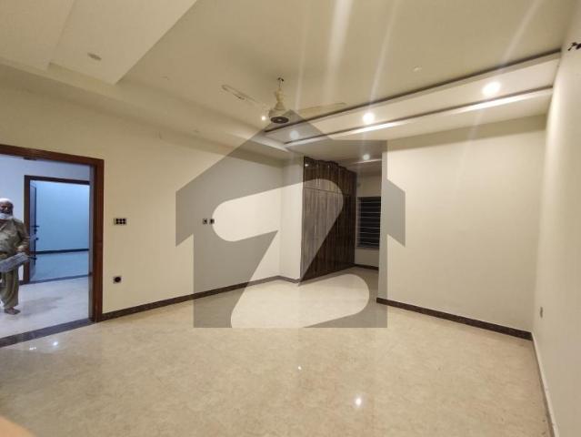 House for rent in Islamabad