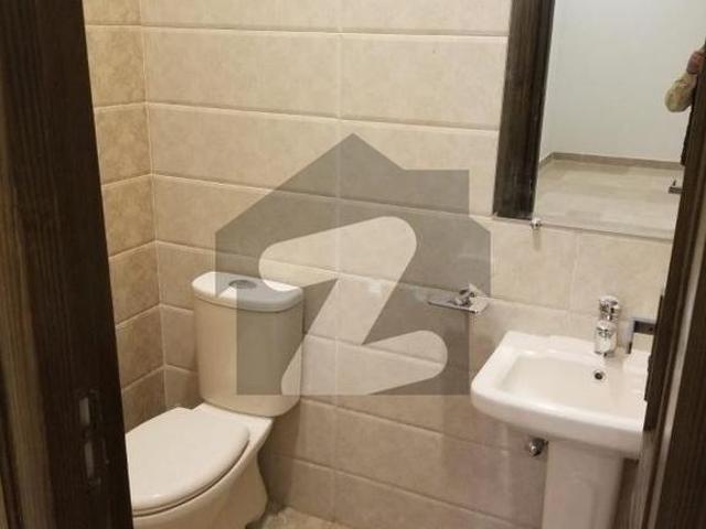 House for rent in Islamabad