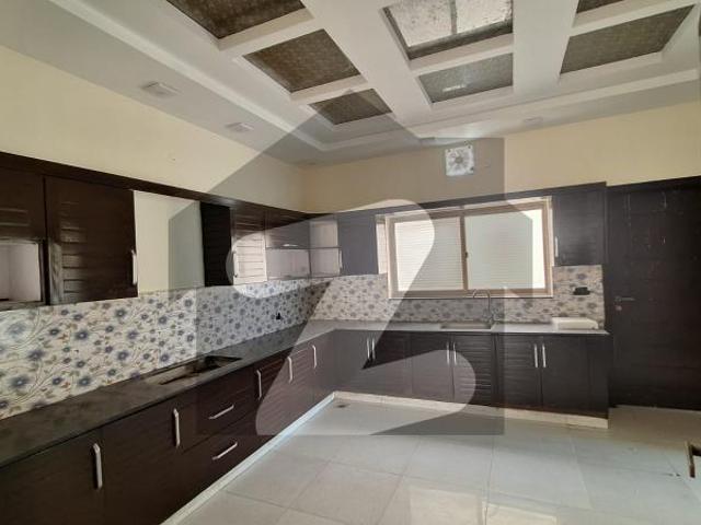 House for rent in Faisalabad, Islamabad Capital Territory