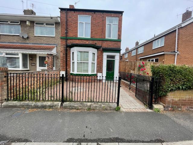 House for rent in Darlington