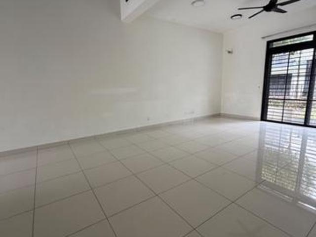 Terraced House for rent in Johor