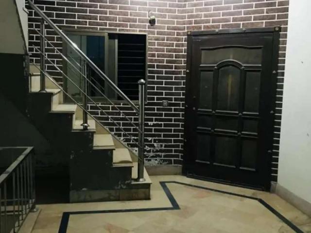 House for rent in Faisalabad, Islamabad Capital Territory
