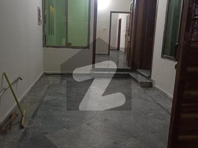 House for rent in Faisalabad
