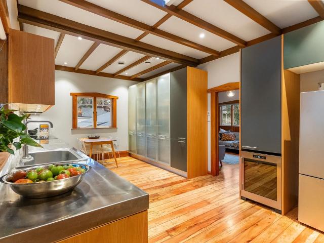 House for rent in Balmoral