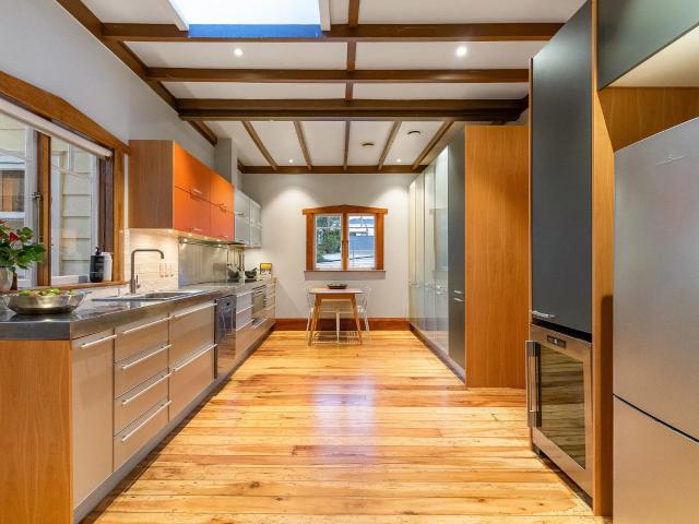 House for rent in Balmoral