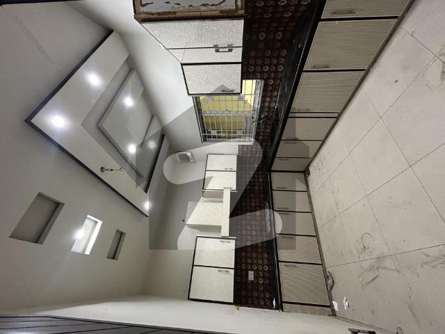 House for rent in Faisalabad, Islamabad Capital Territory