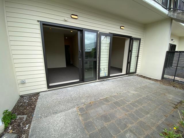 House for rent in Hillersden, Oroua County