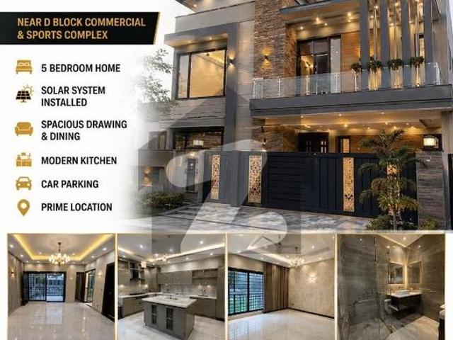 House for rent in Rawalpindi, Islamabad Capital Territory