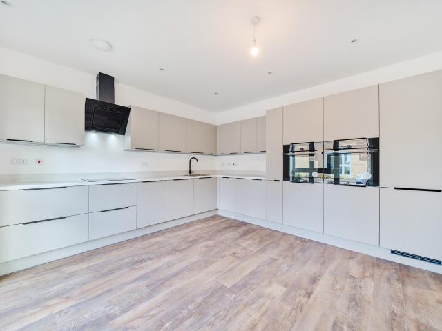 House for rent in Higherford, Lancashire