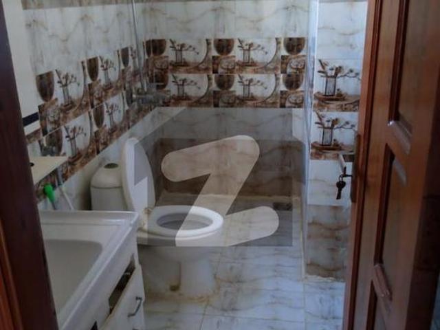 House for rent in Rawalpindi, Islamabad Capital Territory