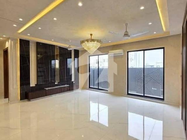 House for rent in Islamabad