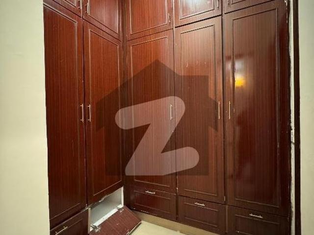 House for rent in Islamabad