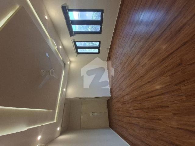 House for rent in اسلام آباد, زون 1