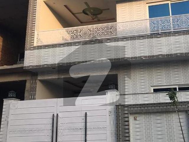 House for rent in Islamabad