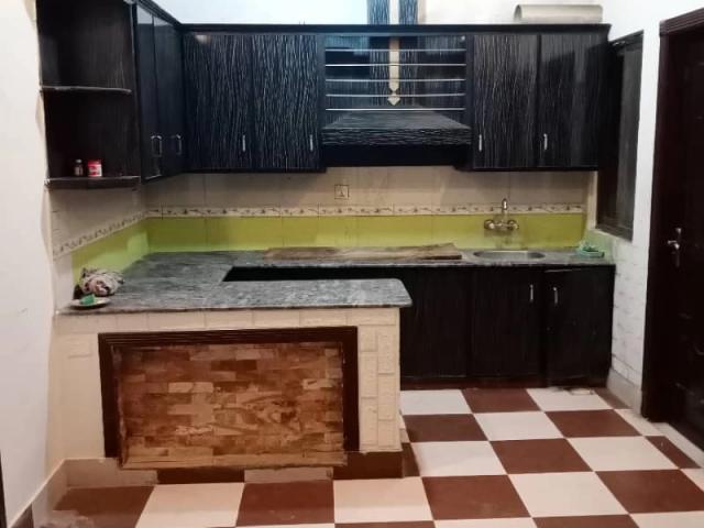 House for rent in Faisalabad, Islamabad Capital Territory