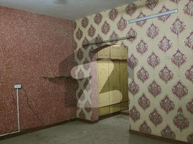 House for rent in Faisalabad