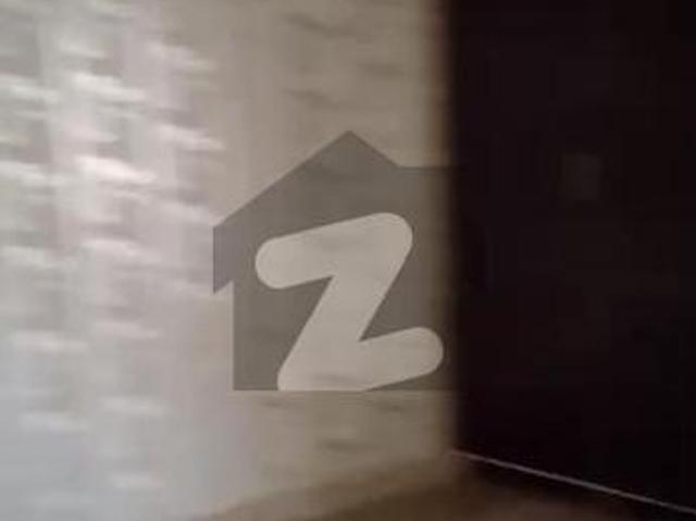 House for rent in Faisalabad, Islamabad Capital Territory