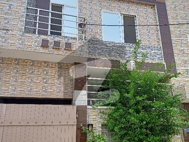 House for rent in Faisalabad, Islamabad Capital Territory