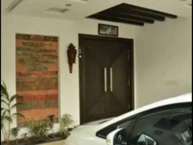 House for rent in Faisalabad, Islamabad Capital Territory