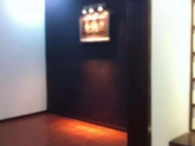 House for rent in Faisalabad, Islamabad Capital Territory