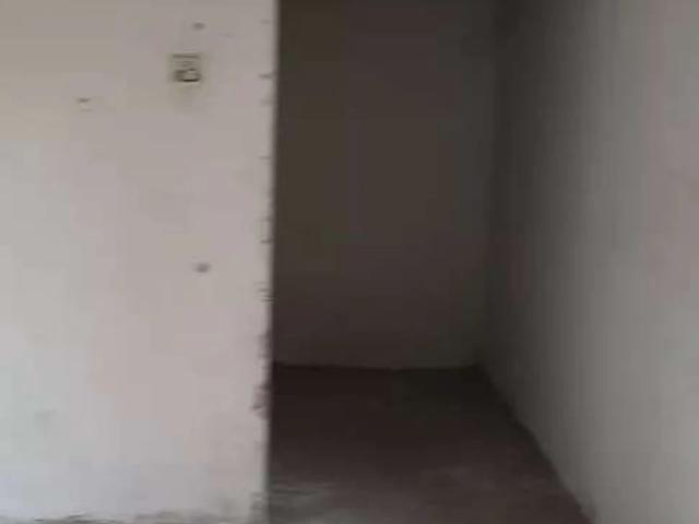 House for rent in Faisalabad, Islamabad Capital Territory