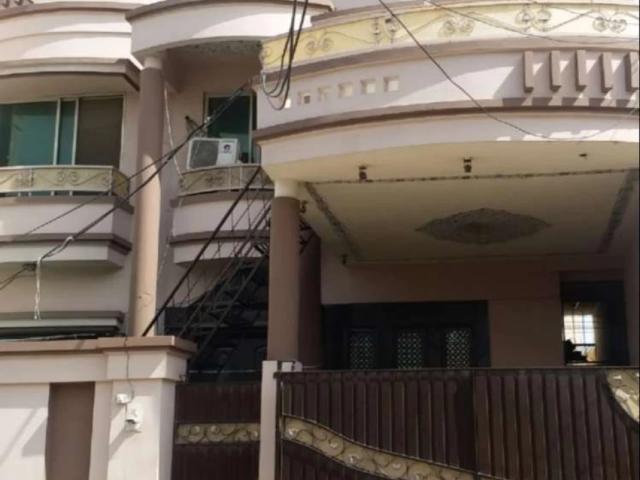 Property for rent in Faisalabad, Islamabad Capital Territory
