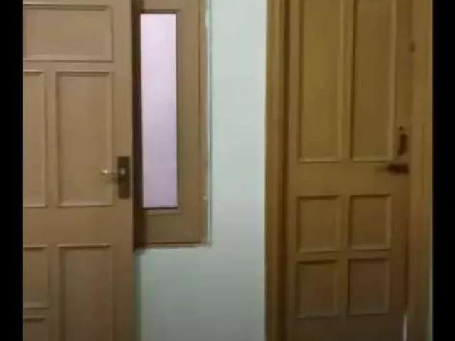 House for rent in تحصیل فیصل آباد شہر, فیصل آباد ڈویژن