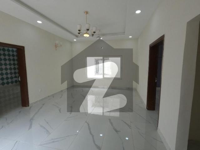 House for rent in North Waziristan, Federally Administered Tribal Areas fata