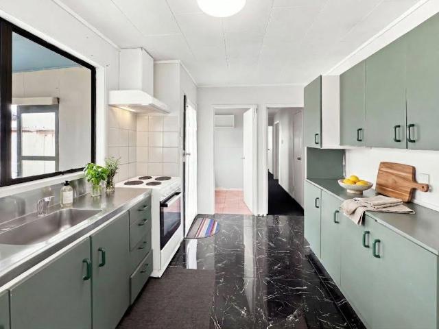 House for rent in Manurewa, Oroua County