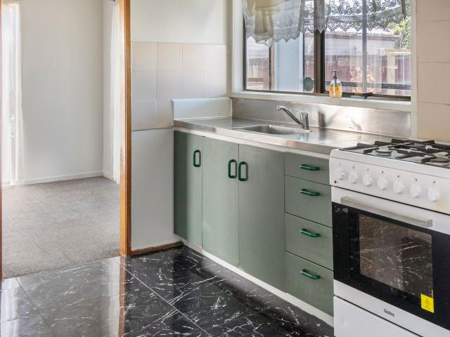House for rent in Manurewa, Oroua County