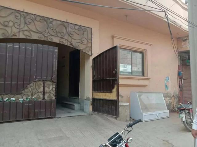 House for rent in Faisalabad, Islamabad Capital Territory
