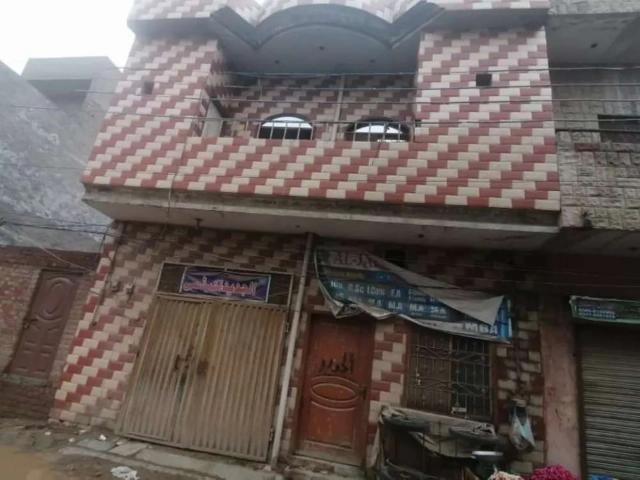 House for rent in Rawalpindi, Islamabad Capital Territory