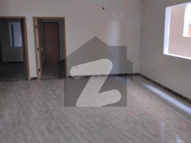 House for rent in North Waziristan, Federally Administered Tribal Areas fata