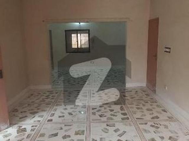 House for rent in North Waziristan, Federally Administered Tribal Areas fata