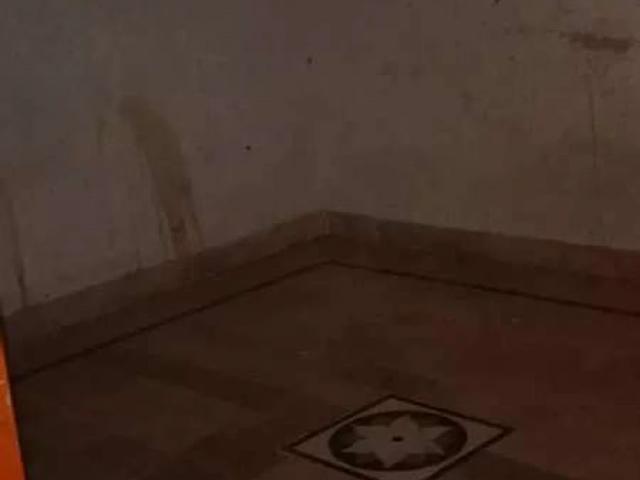 Property for rent in Gulshan-e-Iqbal Block 3, کراچی ڈویژن