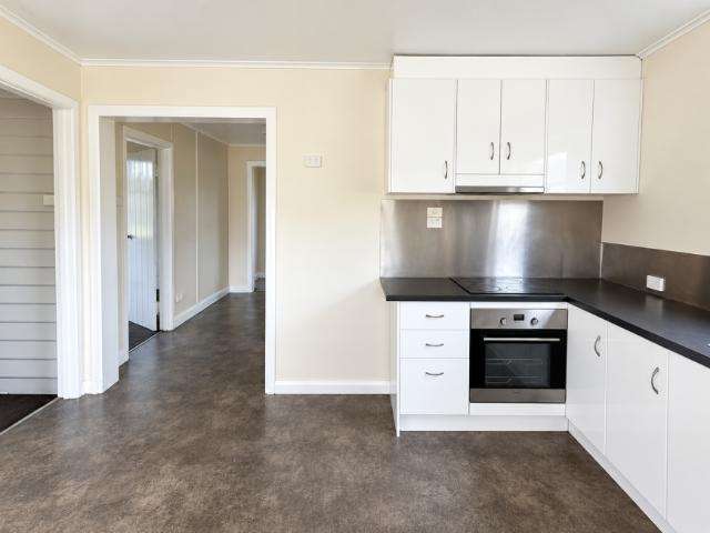 House for rent in Fingal, Break O'Day