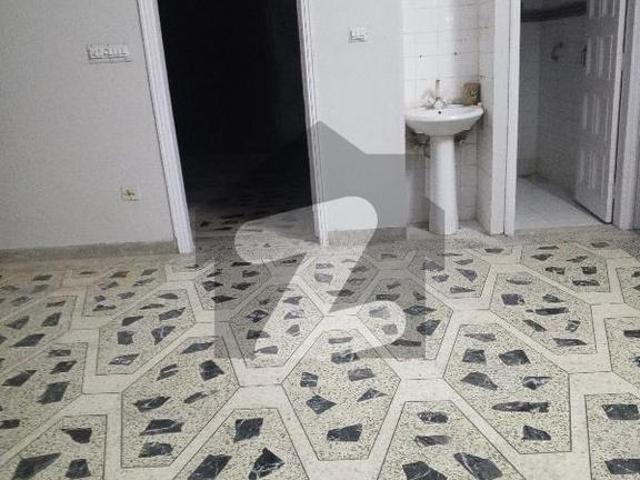 House for rent in North Waziristan, Federally Administered Tribal Areas fata