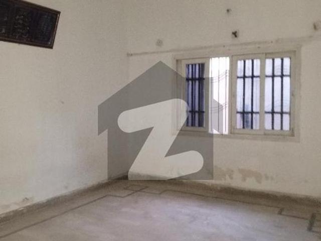 House for rent in North Waziristan, Federally Administered Tribal Areas fata