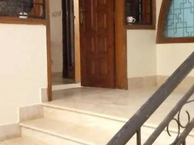 House for rent in North Karachi Sector 14 A, کراچی ڈویژن