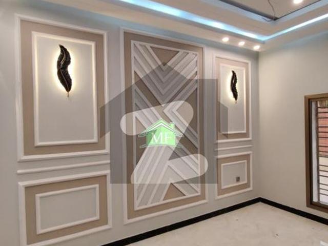 House for rent in North Waziristan, Federally Administered Tribal Areas fata