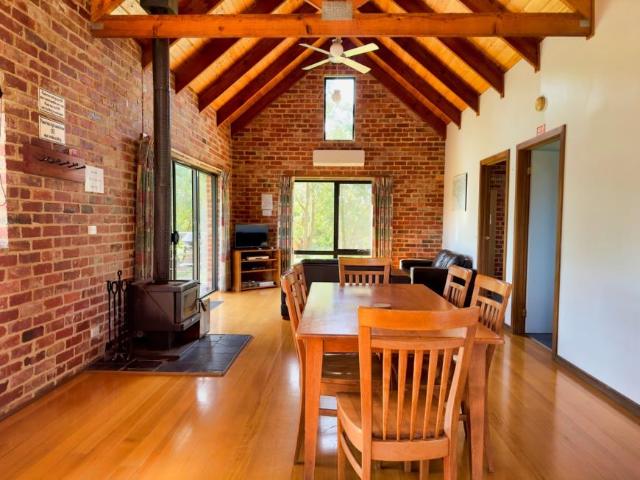 House for sale in Fish Creek, Victoria