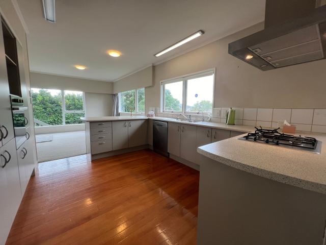 House for rent in Howick