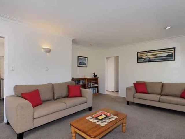 House for rent in East Tamaki