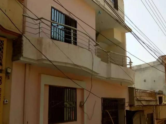 House for rent in Rawalpindi, Islamabad Capital Territory