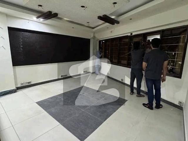 House for rent in North Waziristan, Federally Administered Tribal Areas fata